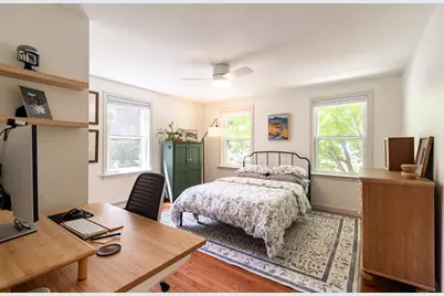 6 Governors Way, Concord, NH 03303 - Photo 28