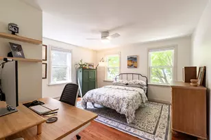 6 Governors Way, Concord, NH 03303 - Photo 28