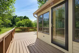 77A Christian Hill Rd, Amherst, NH 03031 - Photo 54