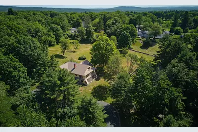 77A Christian Hill Road, Amherst, NH 03031 - Photo 58