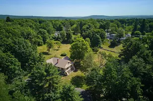 77A Christian Hill Rd, Amherst, NH 03031 - Photo 58
