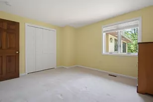 77A Christian Hill Rd, Amherst, NH 03031 - Photo 42