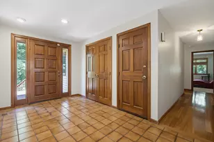 77A Christian Hill Rd, Amherst, NH 03031 - Photo 30