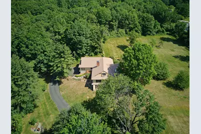 77A Christian Hill Road, Amherst, NH 03031 - Photo 52