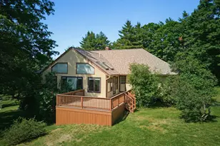 77A Christian Hill Rd, Amherst, NH 03031 - Photo 58