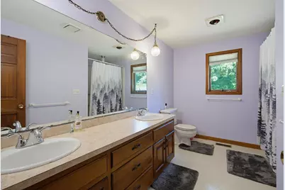 77A Christian Hill Road, Amherst, NH 03031 - Photo 46