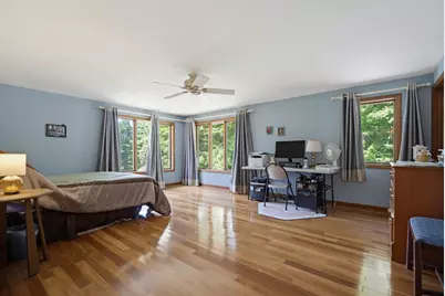 77A Christian Hill Road, Amherst, NH 03031 - Photo 36
