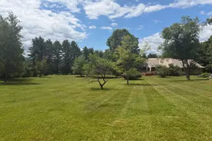 77A Christian Hill Rd, Amherst, NH 03031 - Photo 2