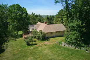 77A Christian Hill Rd, Amherst, NH 03031 - Photo 60