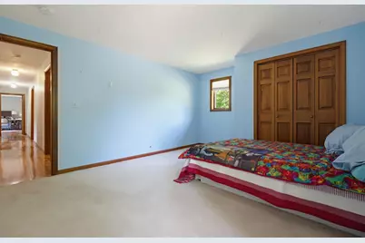 77A Christian Hill Road, Amherst, NH 03031 - Photo 44