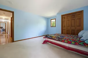 77A Christian Hill Rd, Amherst, NH 03031 - Photo 44