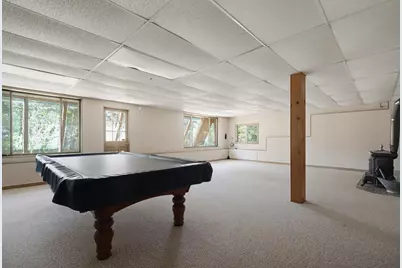 77A Christian Hill Road, Amherst, NH 03031 - Photo 50