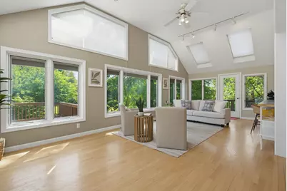 77A Christian Hill Road, Amherst, NH 03031 - Photo 6