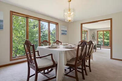 77A Christian Hill Road, Amherst, NH 03031 - Photo 28
