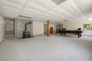 77A Christian Hill Rd, Amherst, NH 03031 - Photo 50