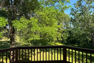 77A Christian Hill Rd, Amherst, NH 03031 - Photo 54