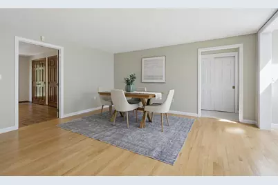 77A Christian Hill Road, Amherst, NH 03031 - Photo 16