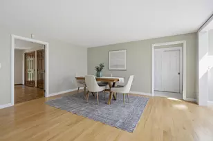 77A Christian Hill Rd, Amherst, NH 03031 - Photo 16