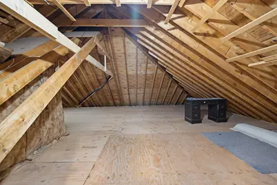 77A Christian Hill Road, Amherst, NH 03031 - Photo 48