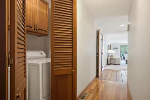 77A Christian Hill Rd, Amherst, NH 03031 - Photo 40