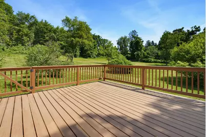 77A Christian Hill Road, Amherst, NH 03031 - Photo 6