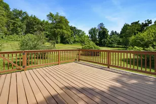 77A Christian Hill Rd, Amherst, NH 03031 - Photo 6