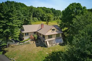 77A Christian Hill Rd, Amherst, NH 03031 - Photo 6