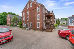 412 2nd St, Rollinsford, NH 03869 - Photo 24