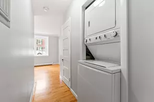 412 2nd St, Rollinsford, NH 03869 - Photo 16