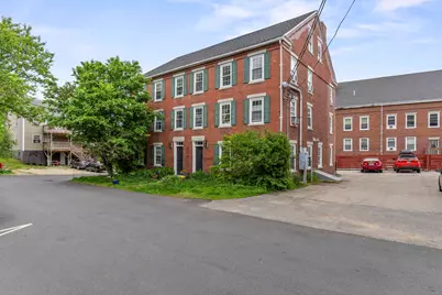412 2nd Street #1, Rollinsford, NH 03869 - Photo 26