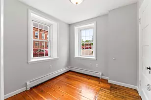 412 2nd St, Rollinsford, NH 03869 - Photo 12