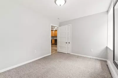 412 2nd Street #1, Rollinsford, NH 03869 - Photo 14