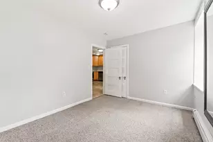 412 2nd St, Rollinsford, NH 03869 - Photo 14