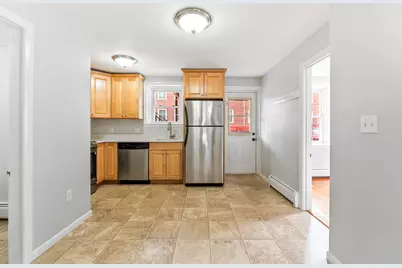 412 2nd Street #1, Rollinsford, NH 03869 - Photo 10