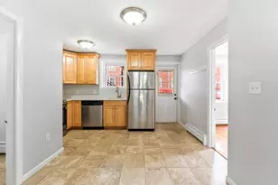 412 2nd St, Rollinsford, NH 03869 - Photo 10