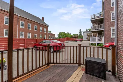 412 2nd Street #1, Rollinsford, NH 03869 - Photo 22