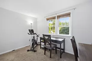 8 Bennington Rd, Nashua, NH 03064 - Photo 26