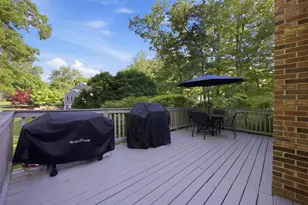8 Bennington Rd, Nashua, NH 03064 - Photo 32