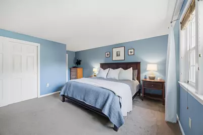 8 Bennington Road, Nashua, NH 03064 - Photo 20