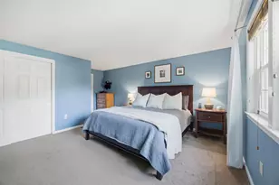 8 Bennington Rd, Nashua, NH 03064 - Photo 20