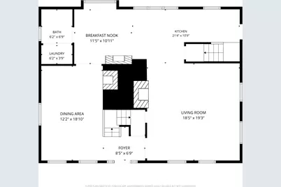 29 Windham Depot Road, Derry, NH 03038 - Photo 54