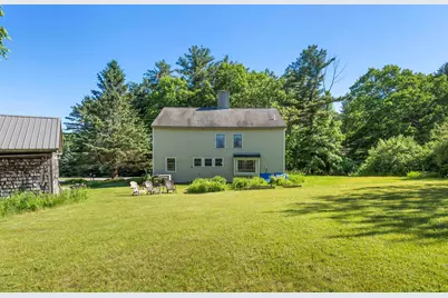 29 Windham Depot Road, Derry, NH 03038 - Photo 52