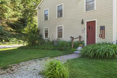 29 Windham Depot Road, Derry, NH 03038 - Photo 50