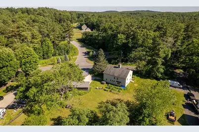 29 Windham Depot Road, Derry, NH 03038 - Photo 46