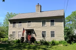 29 Windham Depot Rd, Derry, NH 03038 - Photo 1
