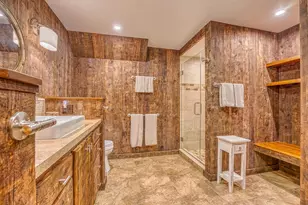 11 Squamasee Rd, Holderness, NH 03245 - Photo 38