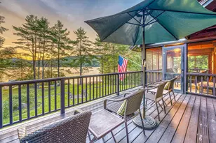 11 Squamasee Rd, Holderness, NH 03245 - Photo 6