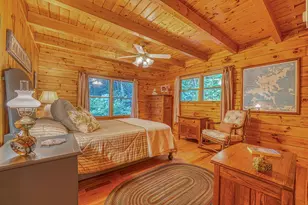 11 Squamasee Rd, Holderness, NH 03245 - Photo 22