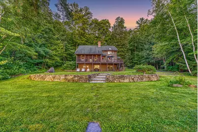 11 Squamasee Road, Holderness, NH 03245 - Photo 42