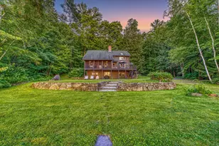 11 Squamasee Rd, Holderness, NH 03245 - Photo 42